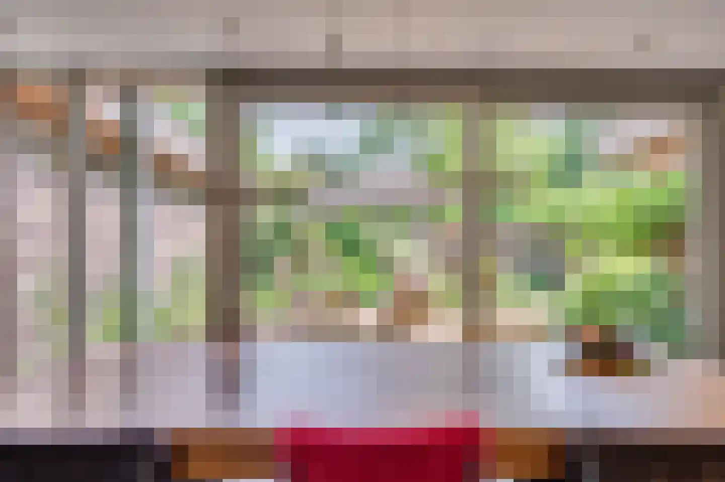 Warande 3 Deurne thumbnail 17