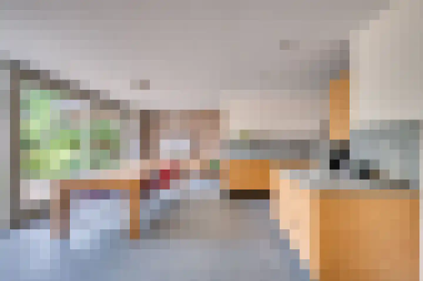 Warande 3 Deurne thumbnail 19