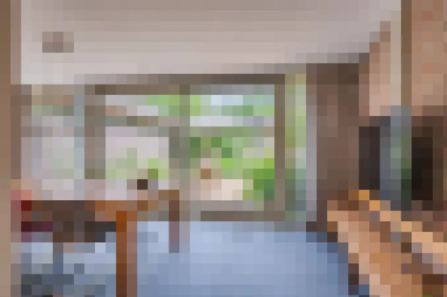 Warande 3 Deurne thumbnail 21