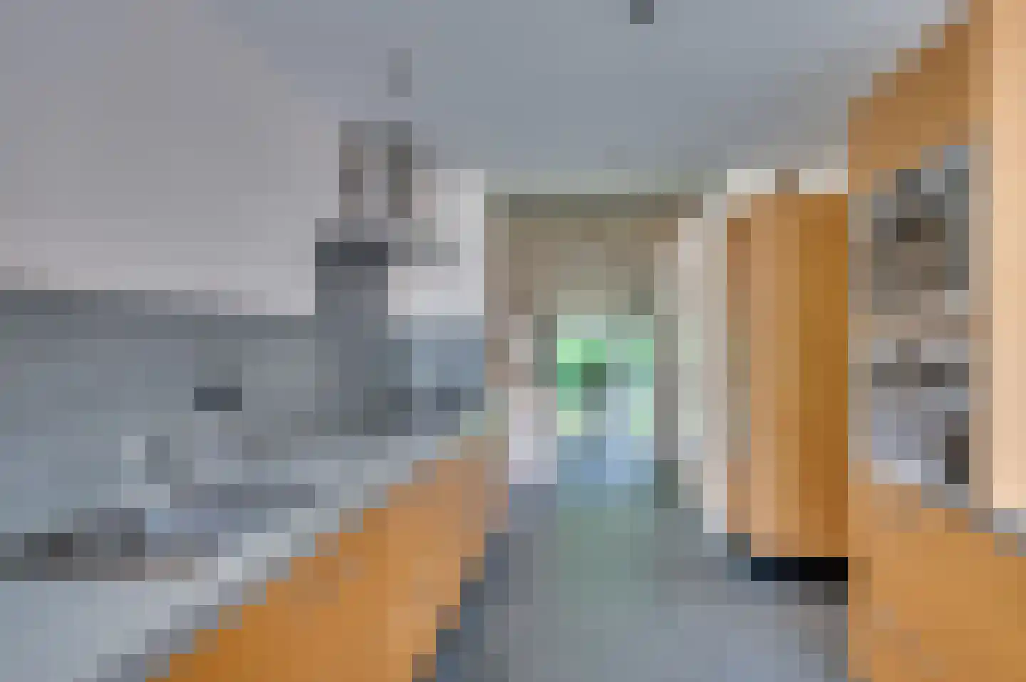 Warande 3 Deurne thumbnail 23