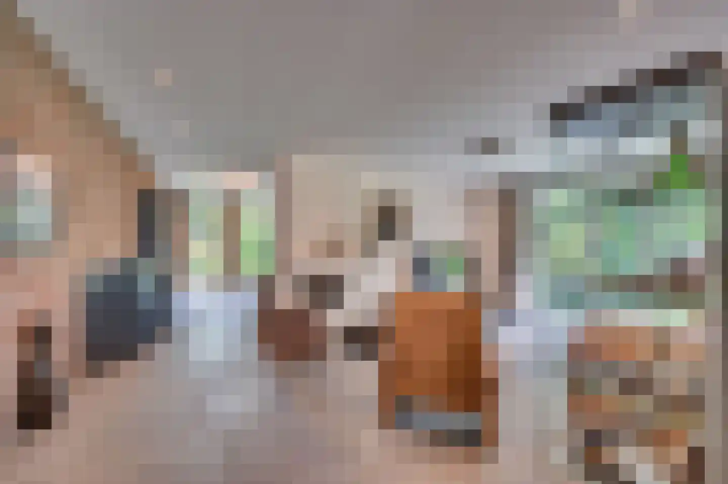 Warande 3 Deurne thumbnail 26