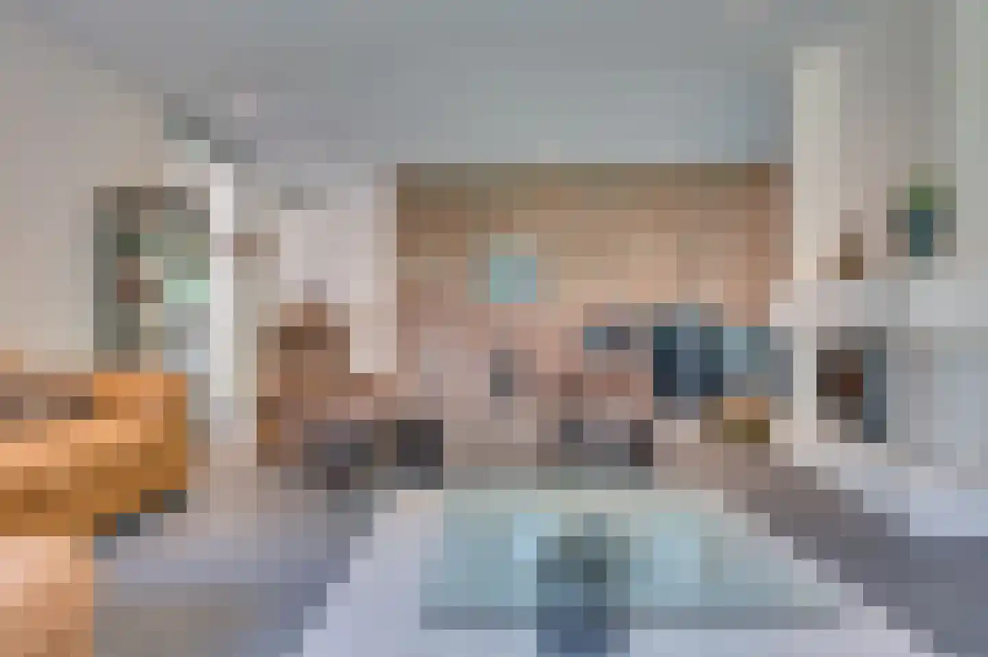 Warande 3 Deurne thumbnail 27