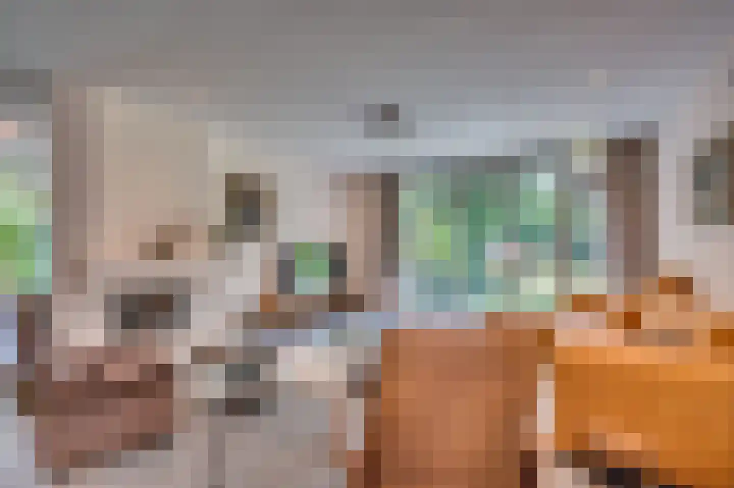 Warande 3 Deurne thumbnail 28