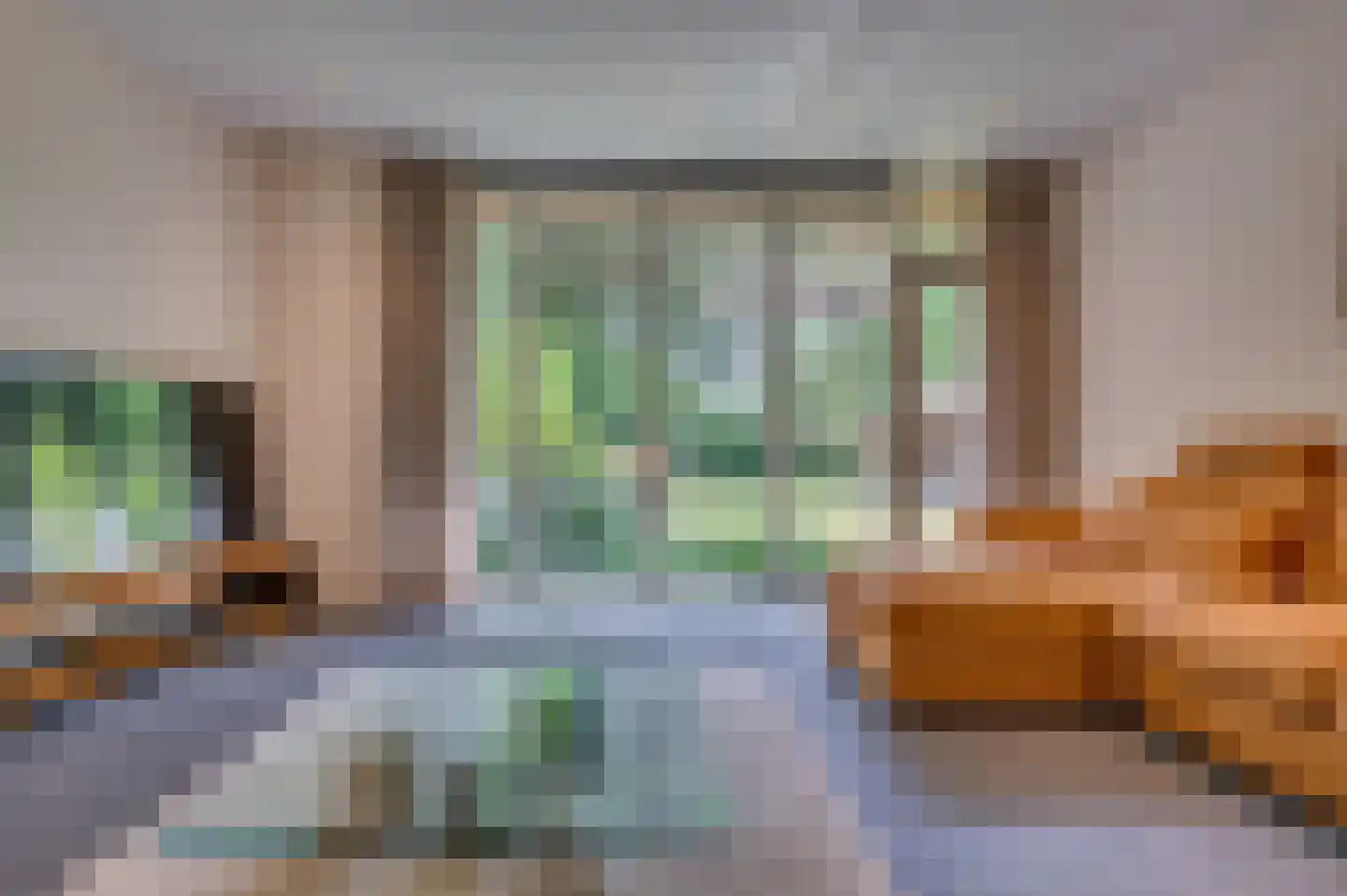 Warande 3 Deurne thumbnail 30