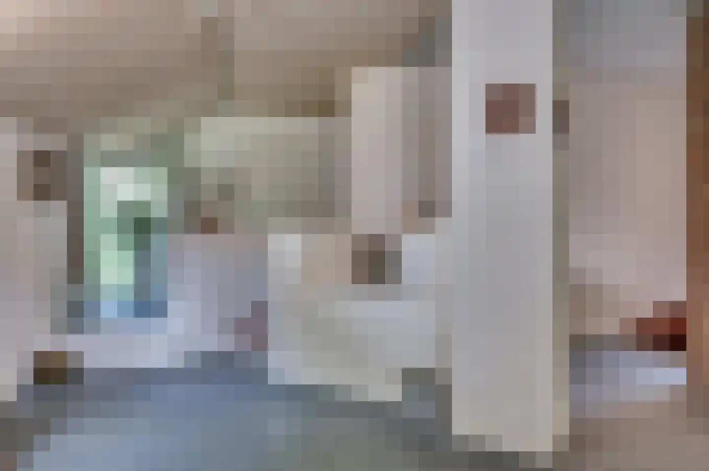 Warande 3 Deurne thumbnail 31