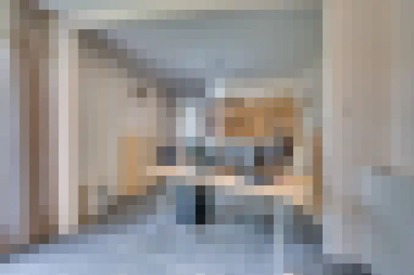 Warande 3 Deurne thumbnail 33