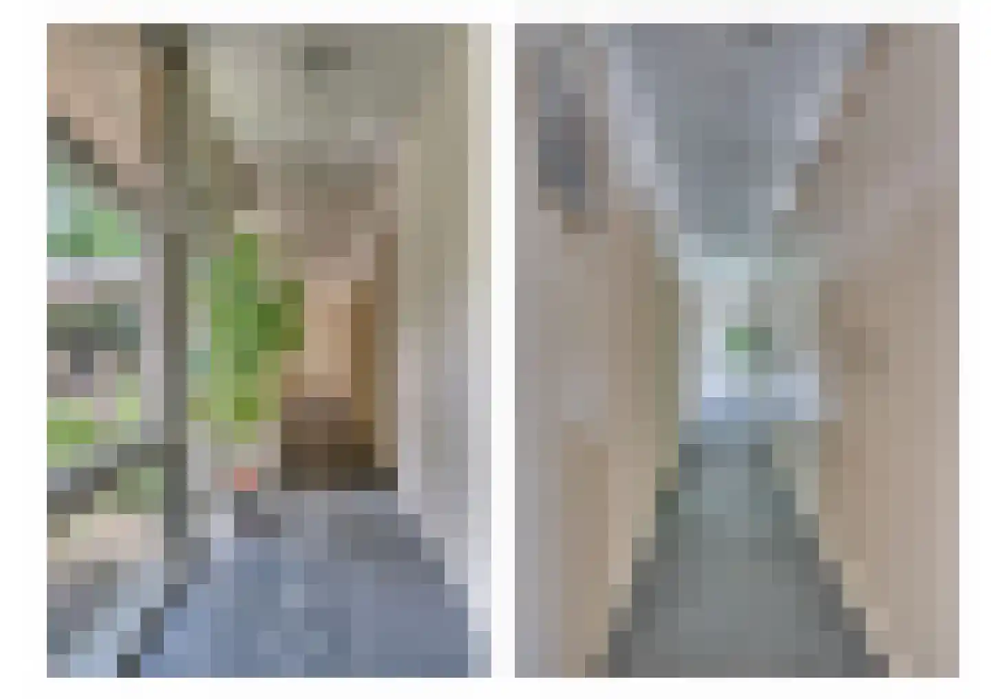 Warande 3 Deurne thumbnail 34