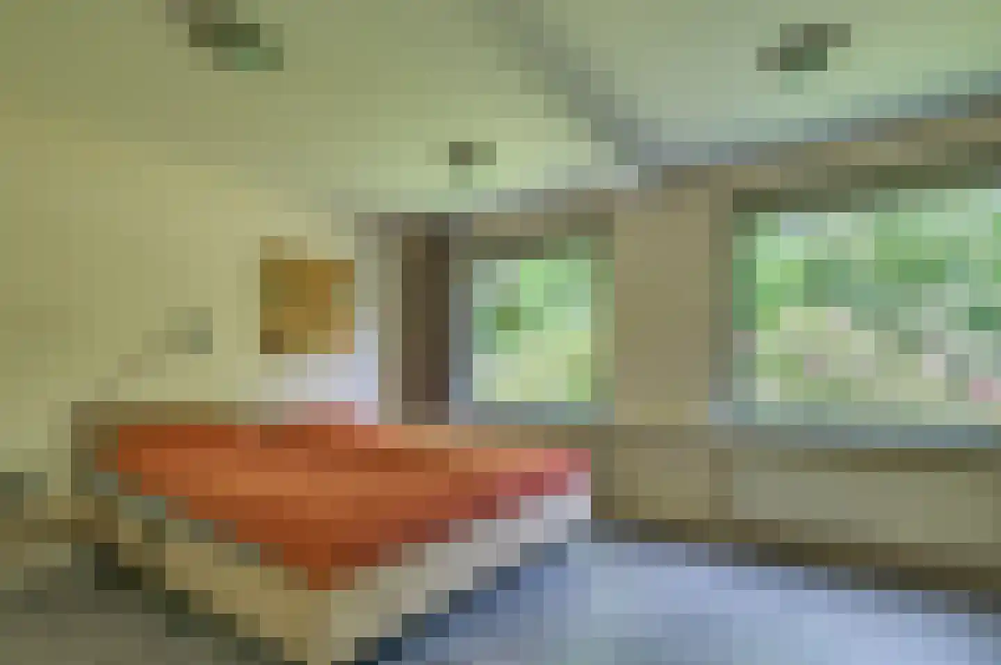 Warande 3 Deurne thumbnail 35