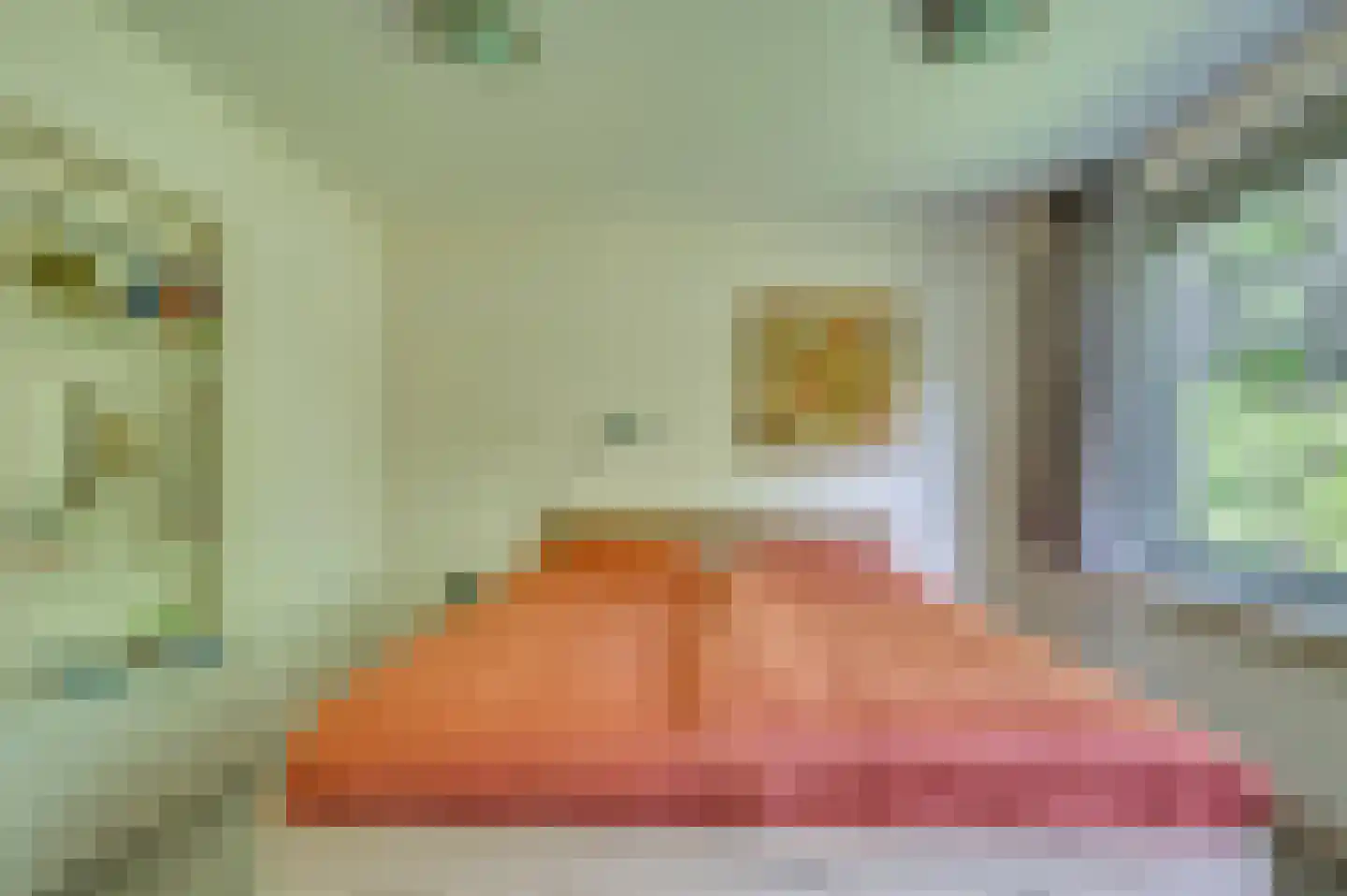 Warande 3 Deurne thumbnail 36