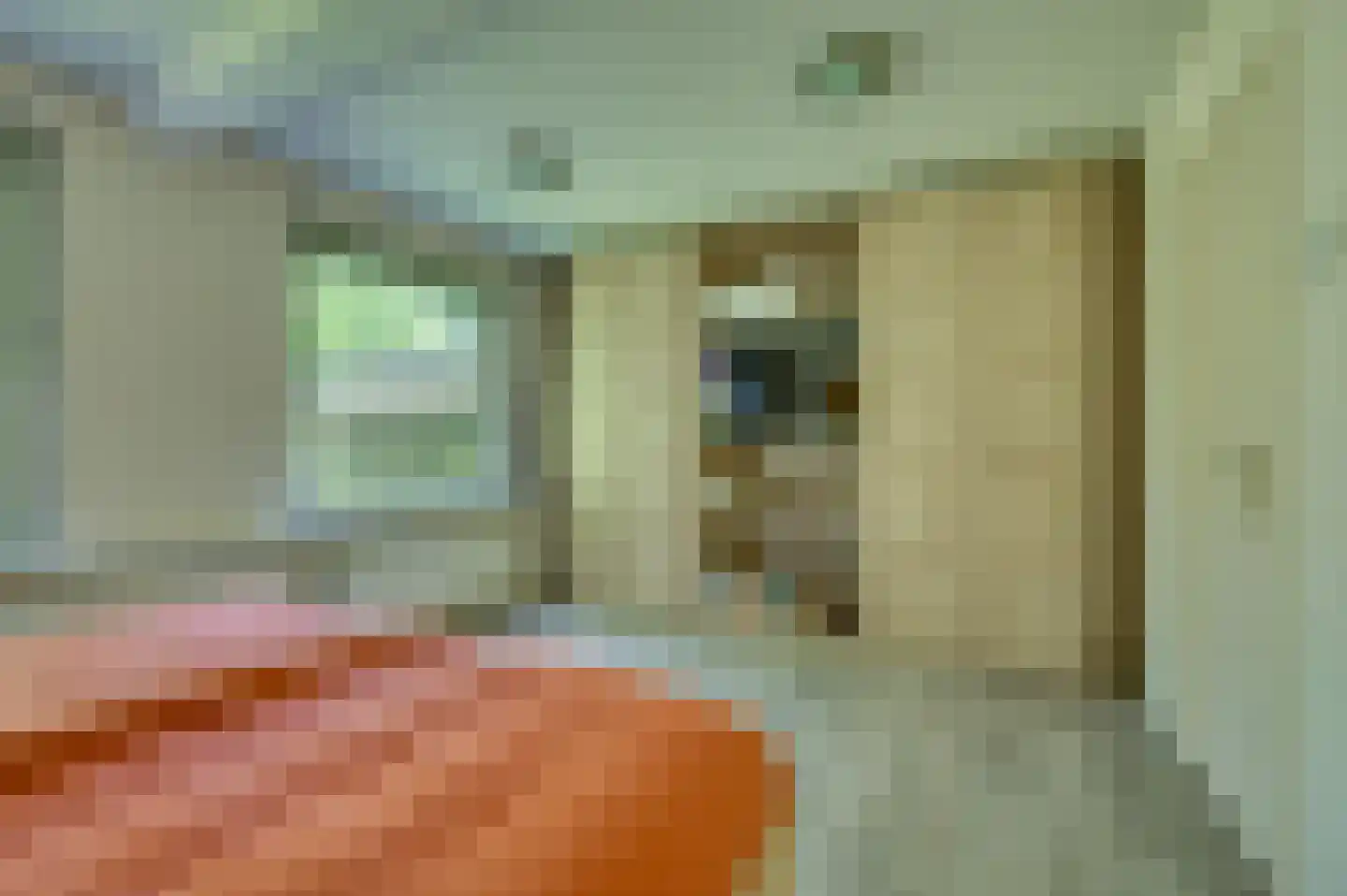 Warande 3 Deurne thumbnail 37