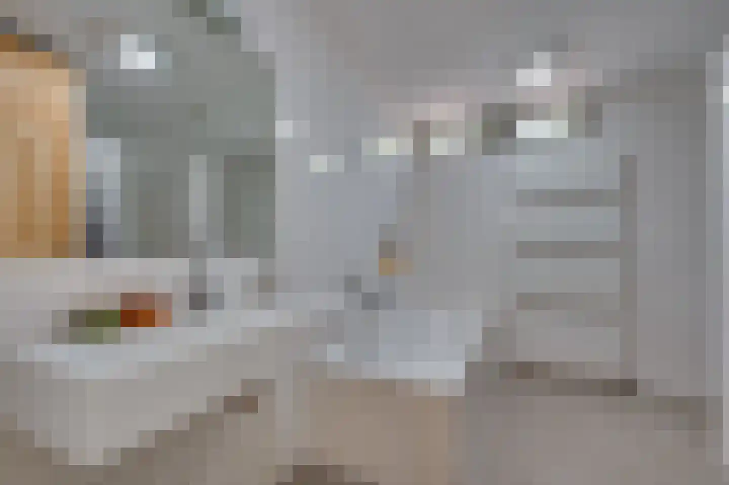 Warande 3 Deurne thumbnail 38