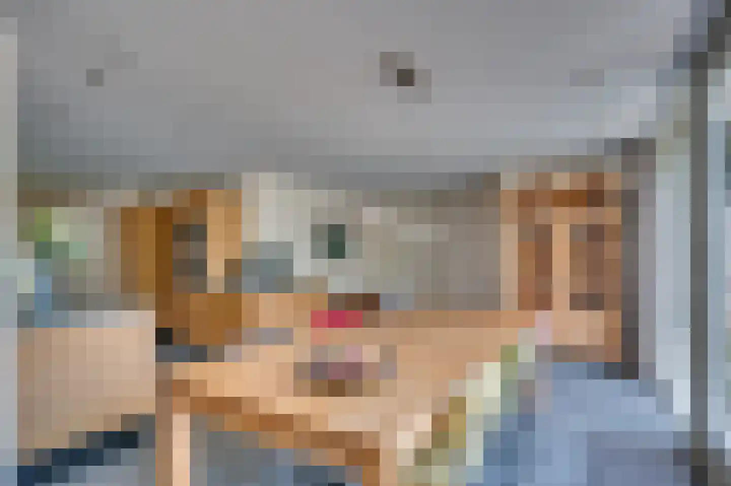 Warande 3 Deurne thumbnail 4