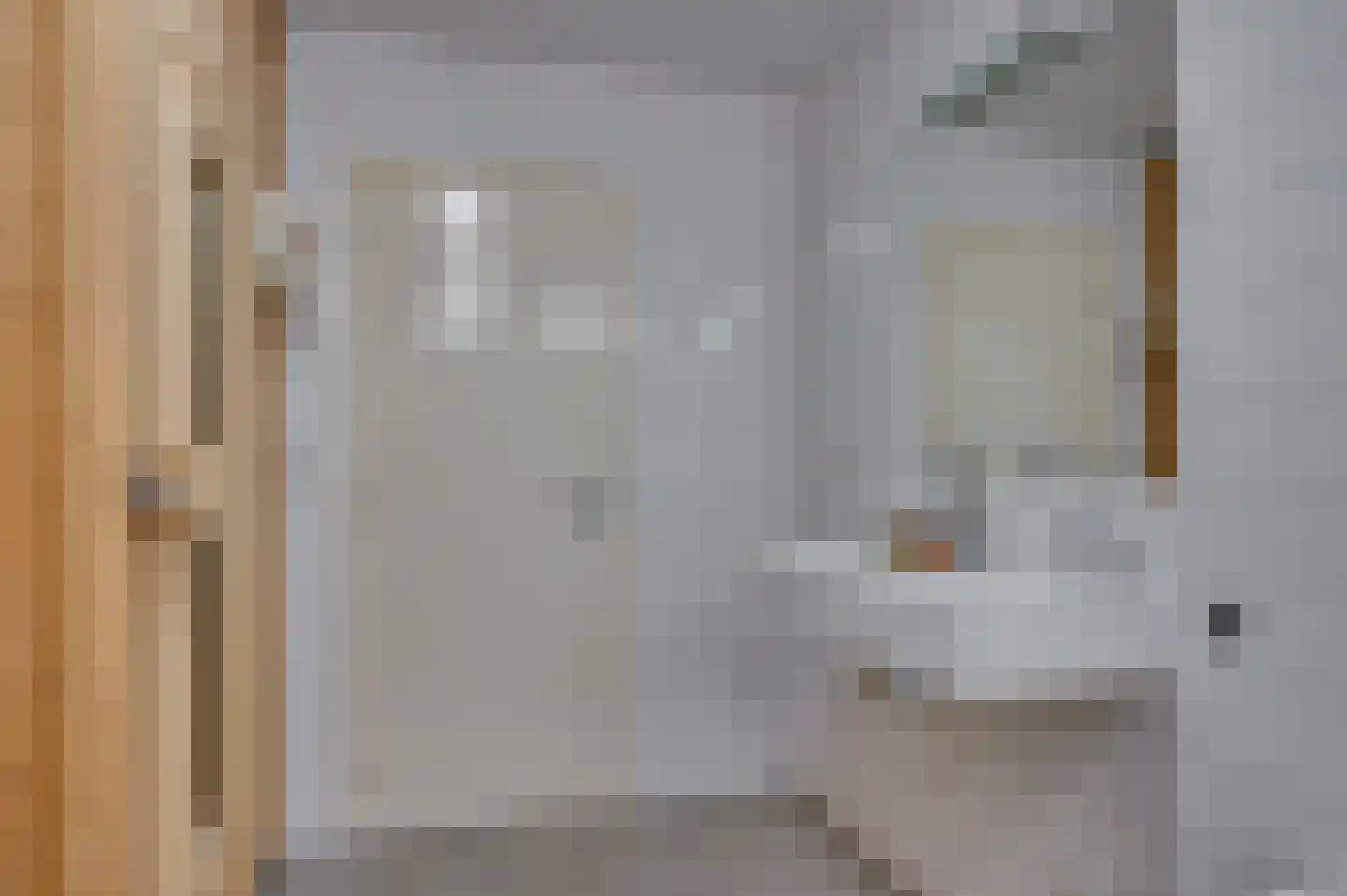 Warande 3 Deurne thumbnail 40