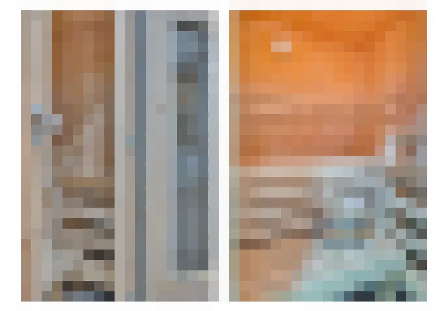 Warande 3 Deurne thumbnail 41