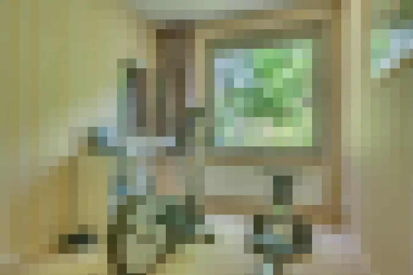 Warande 3 Deurne thumbnail 42