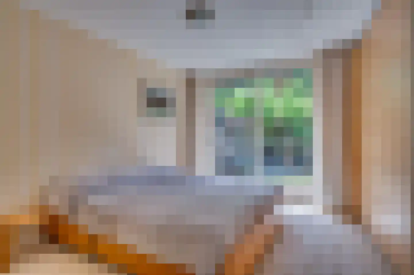 Warande 3 Deurne thumbnail 43