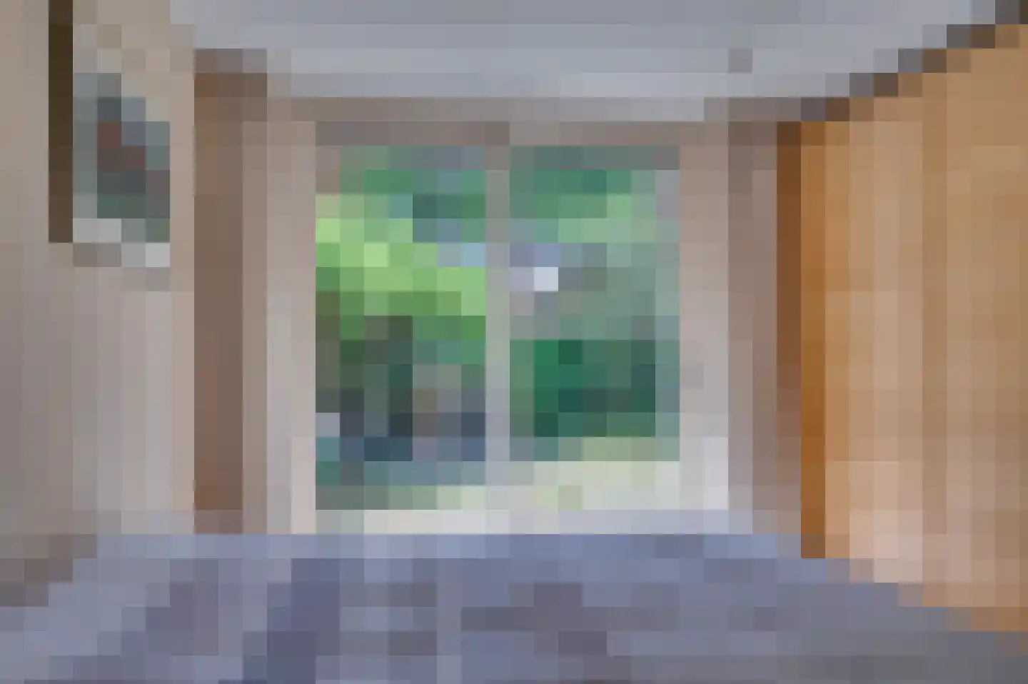 Warande 3 Deurne thumbnail 44
