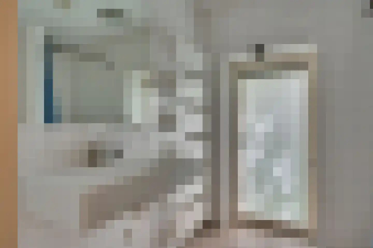 Warande 3 Deurne thumbnail 45