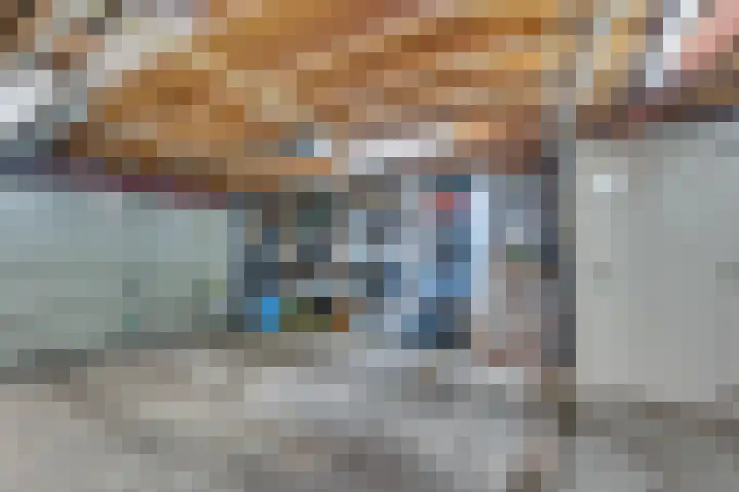 Warande 3 Deurne thumbnail 49