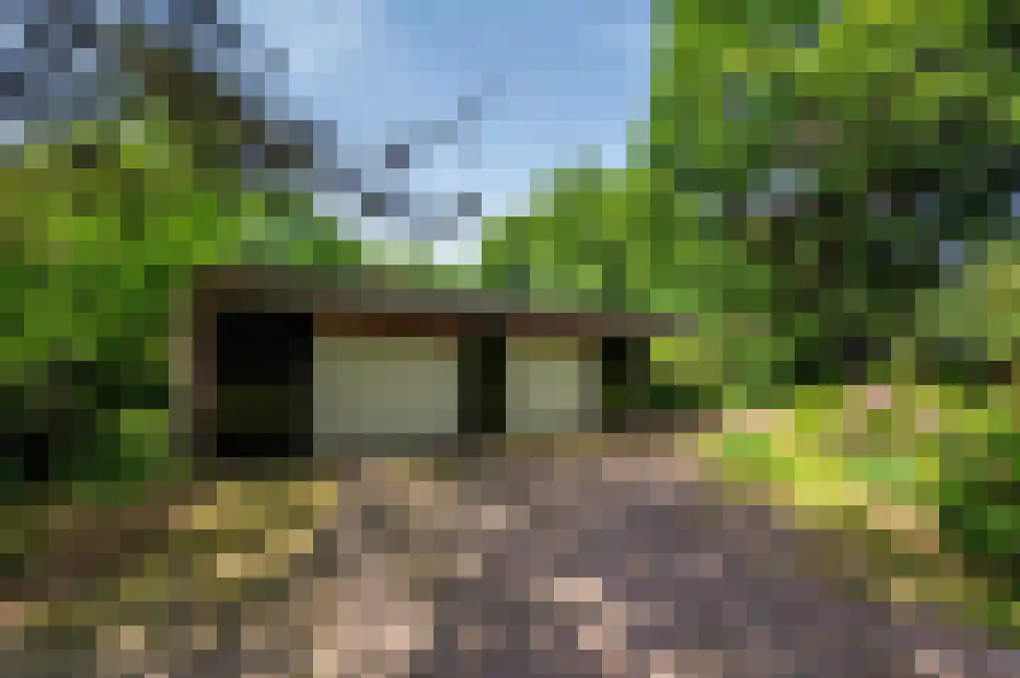 Warande 3 Deurne thumbnail 50