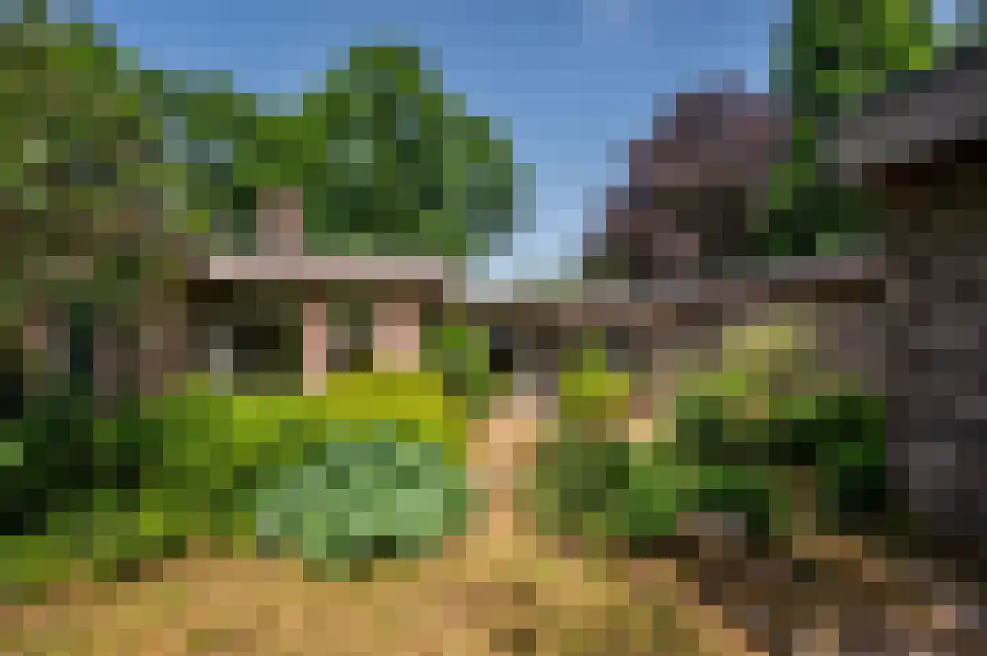 Warande 3 Deurne thumbnail 51