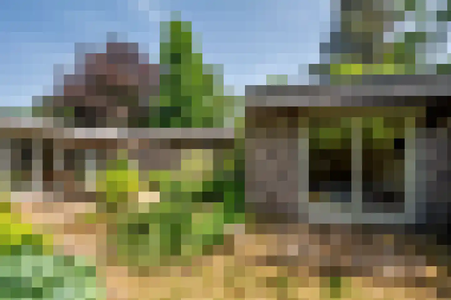 Warande 3 Deurne thumbnail 53