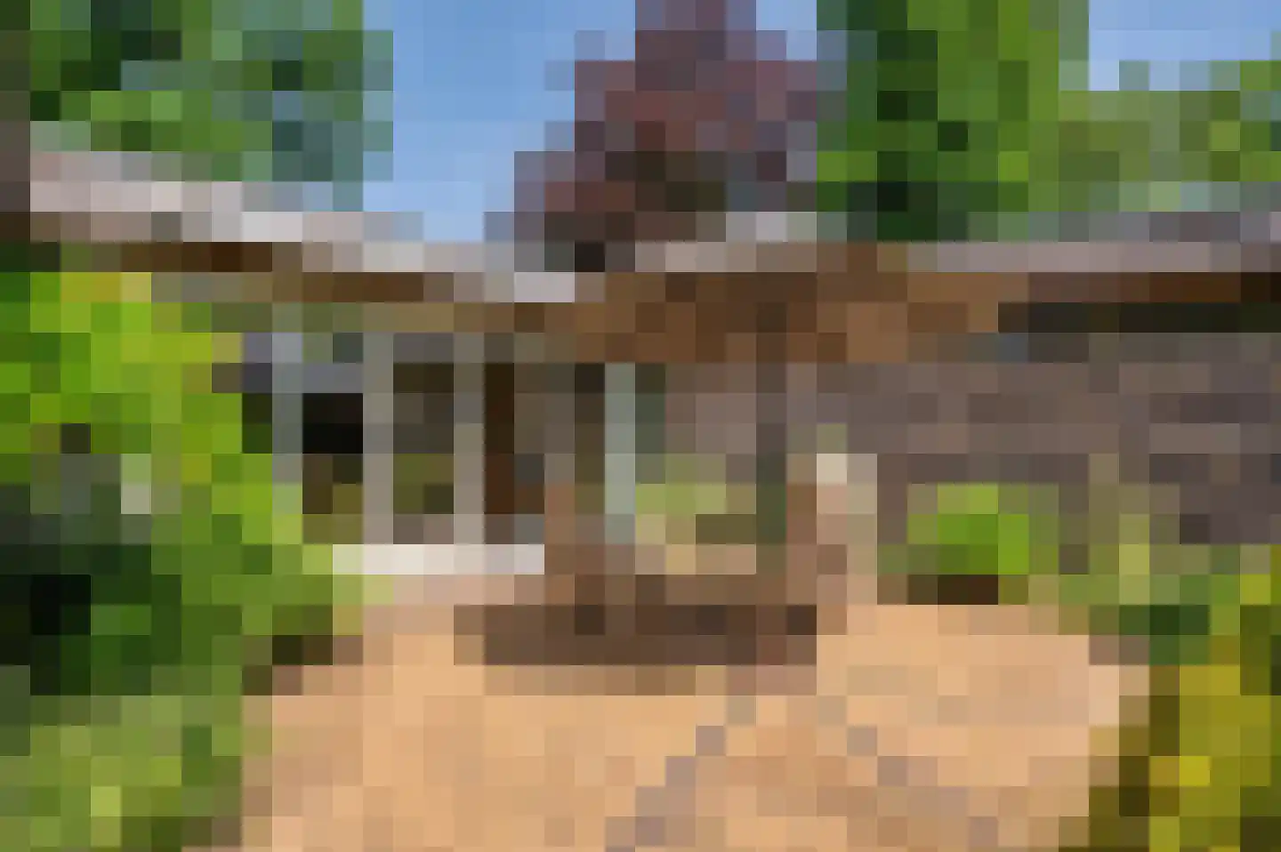 Warande 3 Deurne thumbnail 54
