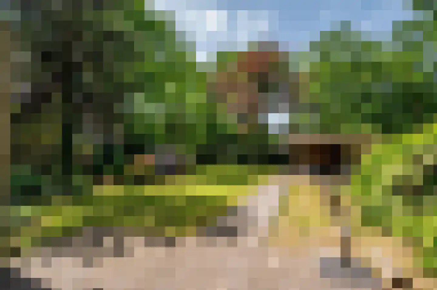 Warande 3 Deurne thumbnail 55