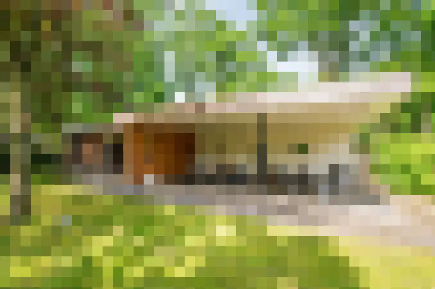Warande 3 Deurne thumbnail 58