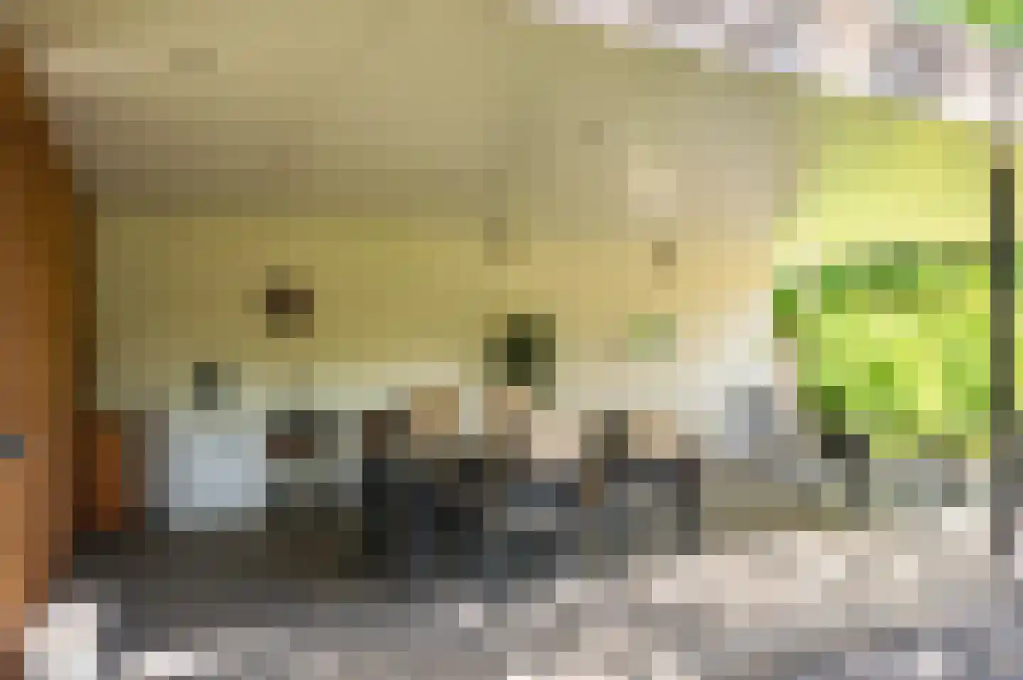 Warande 3 Deurne thumbnail 59