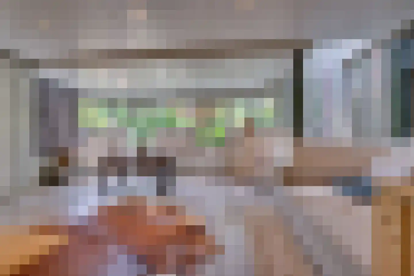 Warande 3 Deurne thumbnail 69