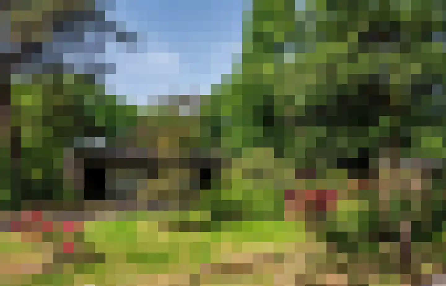 Warande 3 Deurne thumbnail 7