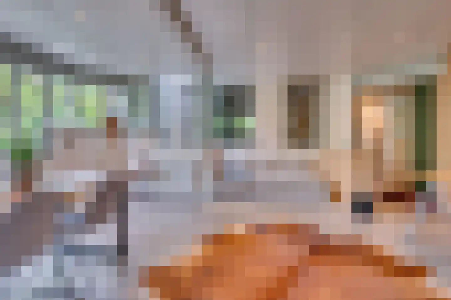 Warande 3 Deurne thumbnail 70