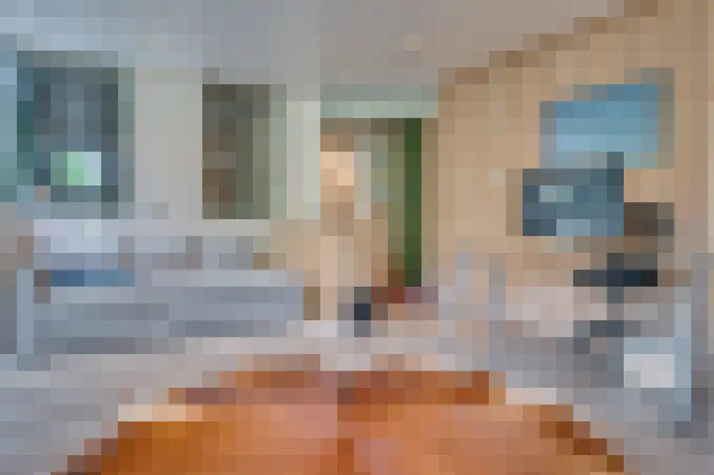 Warande 3 Deurne thumbnail 71