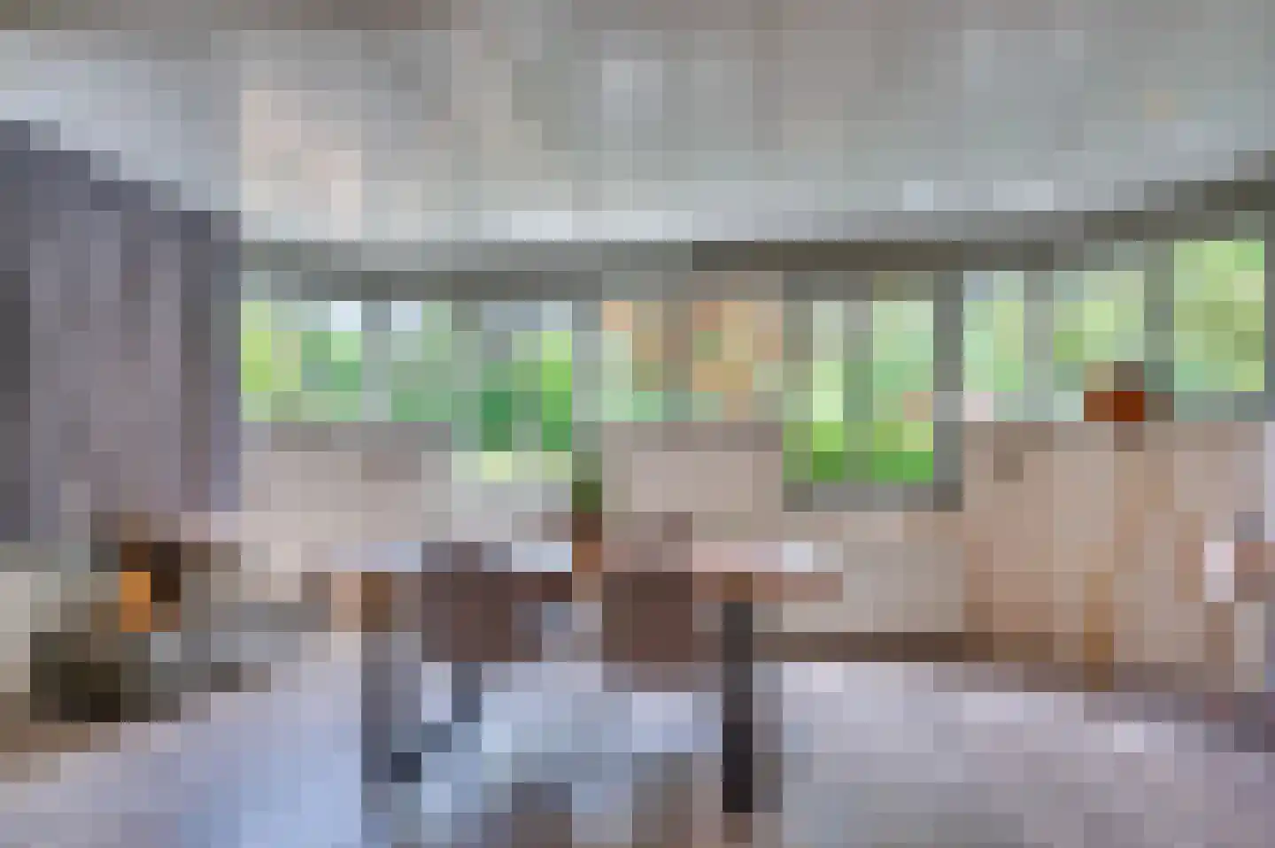 Warande 3 Deurne thumbnail 72