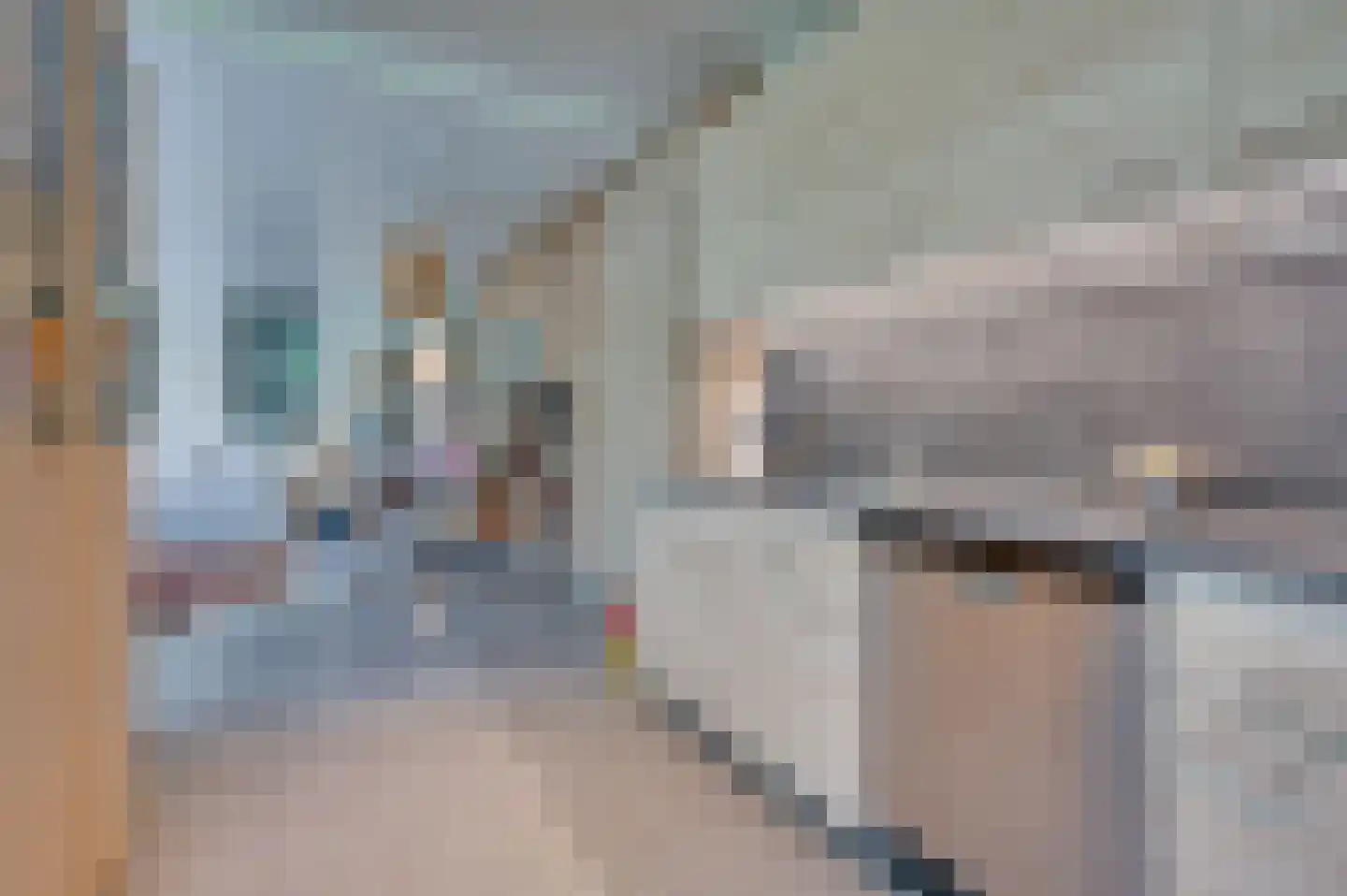 Warande 3 Deurne thumbnail 76