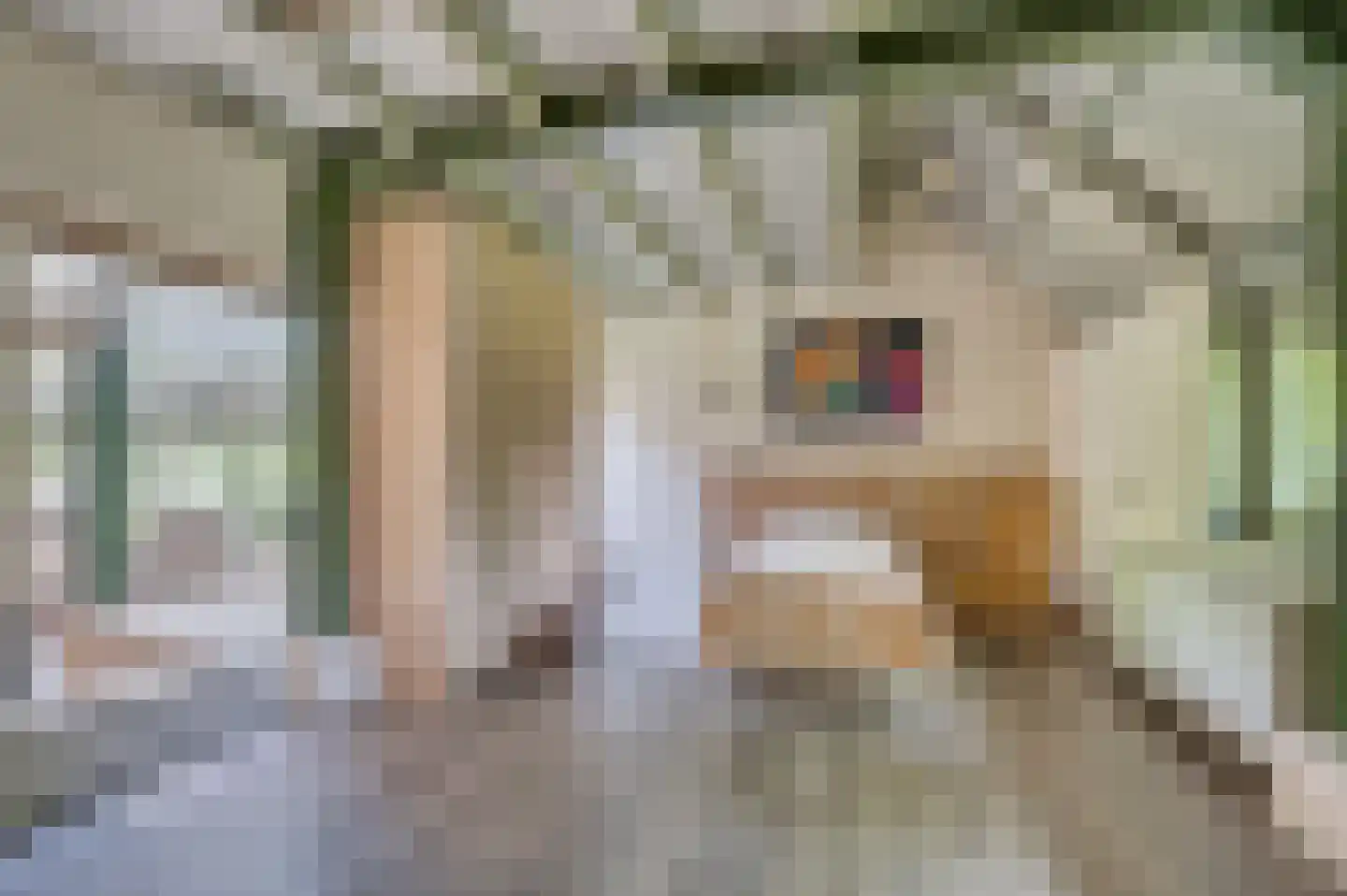 Warande 3 Deurne thumbnail 78