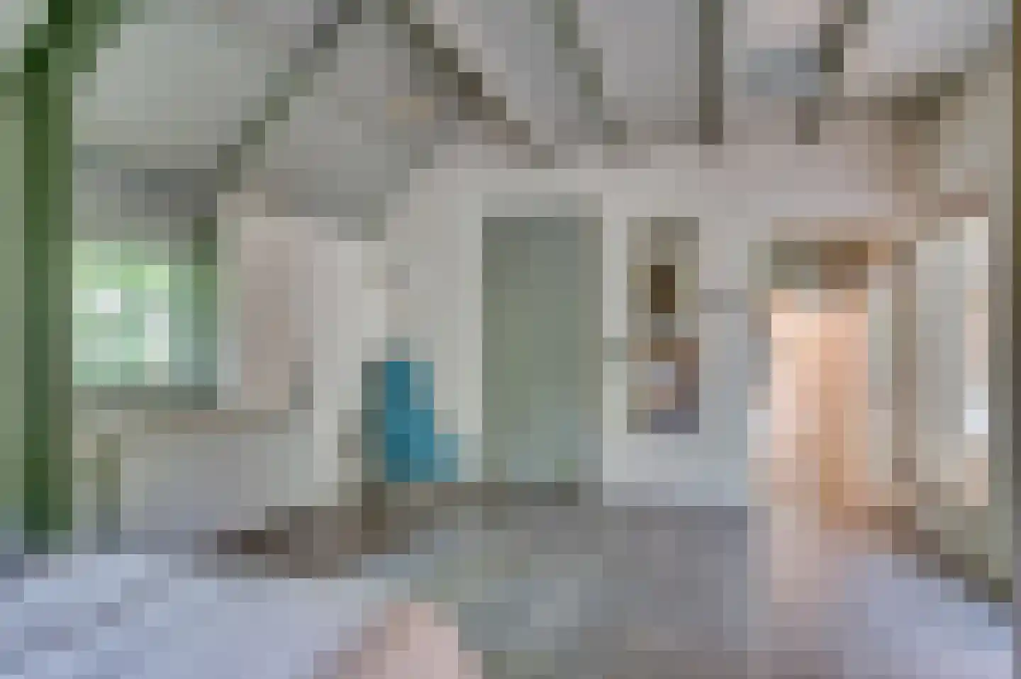 Warande 3 Deurne thumbnail 80
