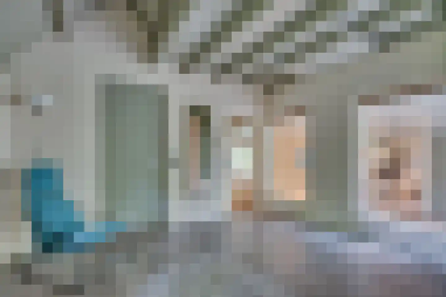 Warande 3 Deurne thumbnail 81