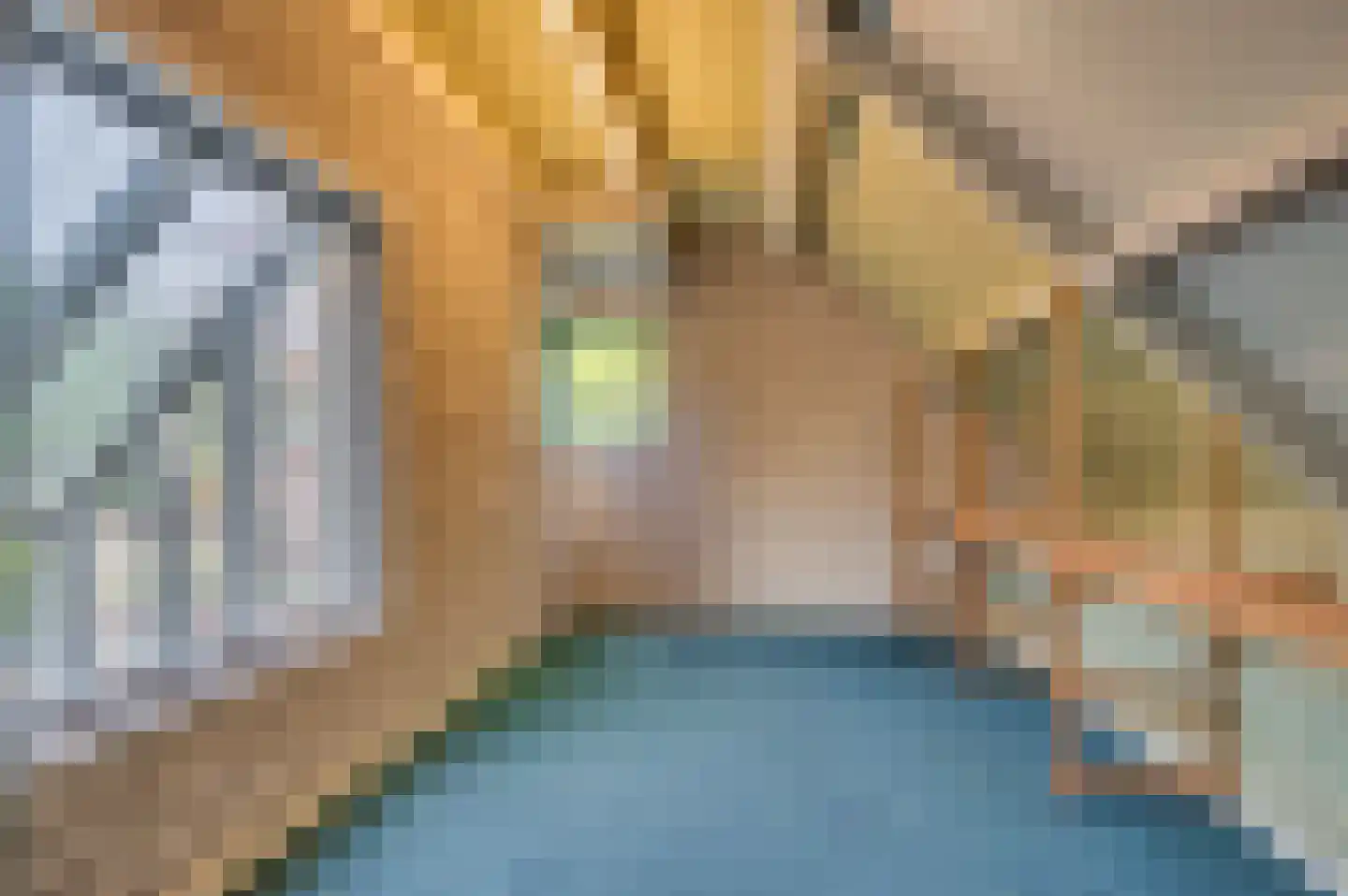 Warande 3 Deurne thumbnail 83