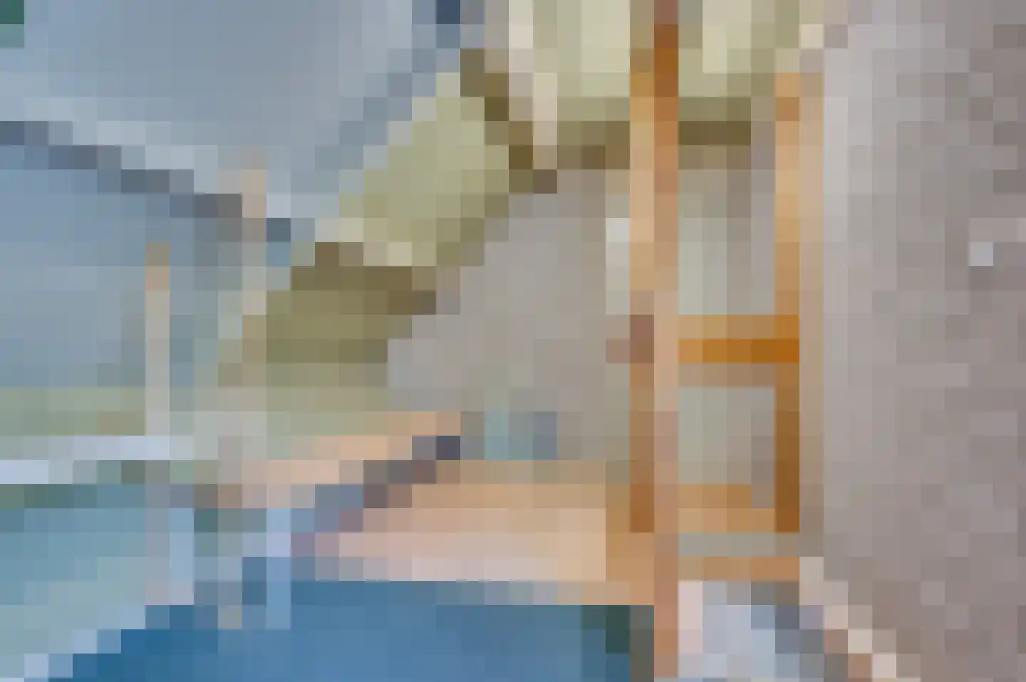 Warande 3 Deurne thumbnail 84