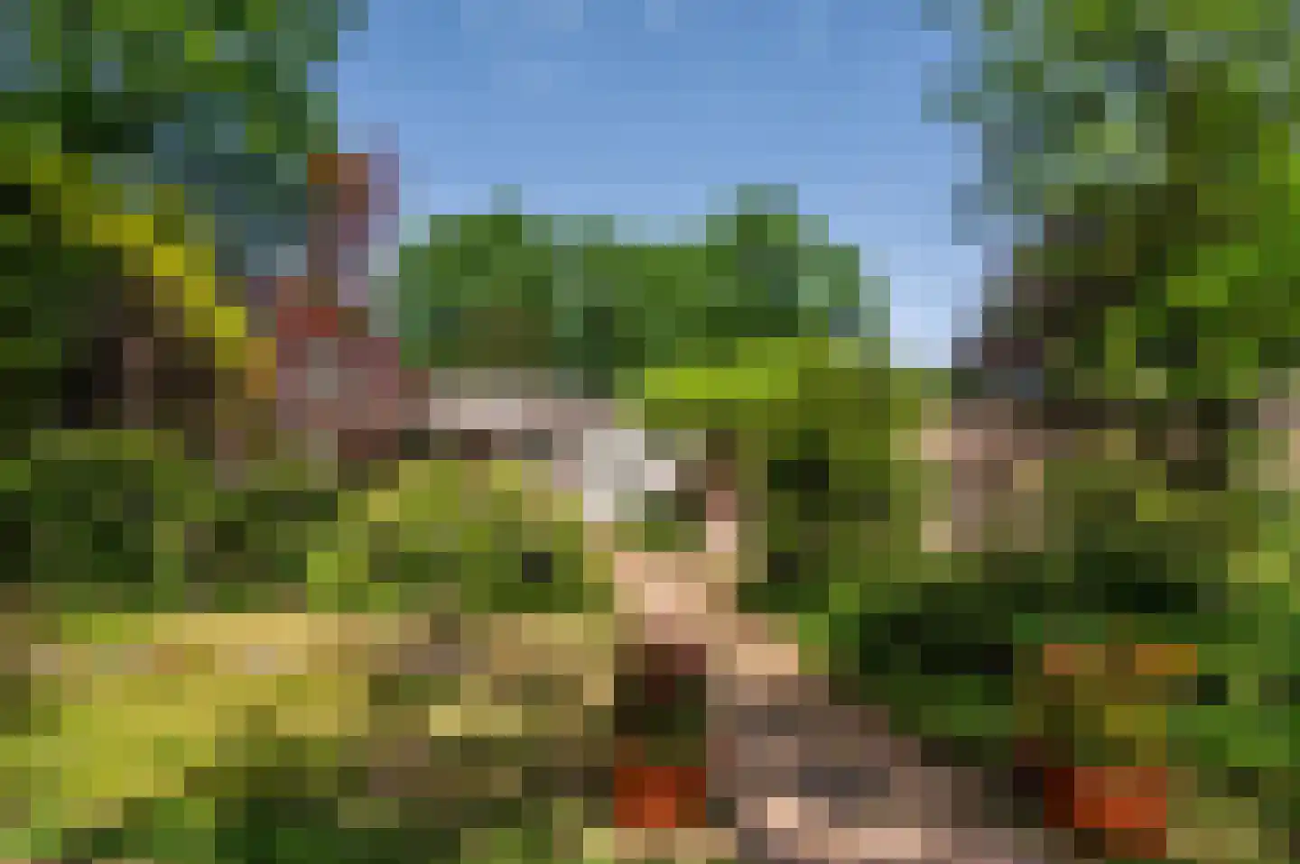 Warande 3 Deurne thumbnail 87