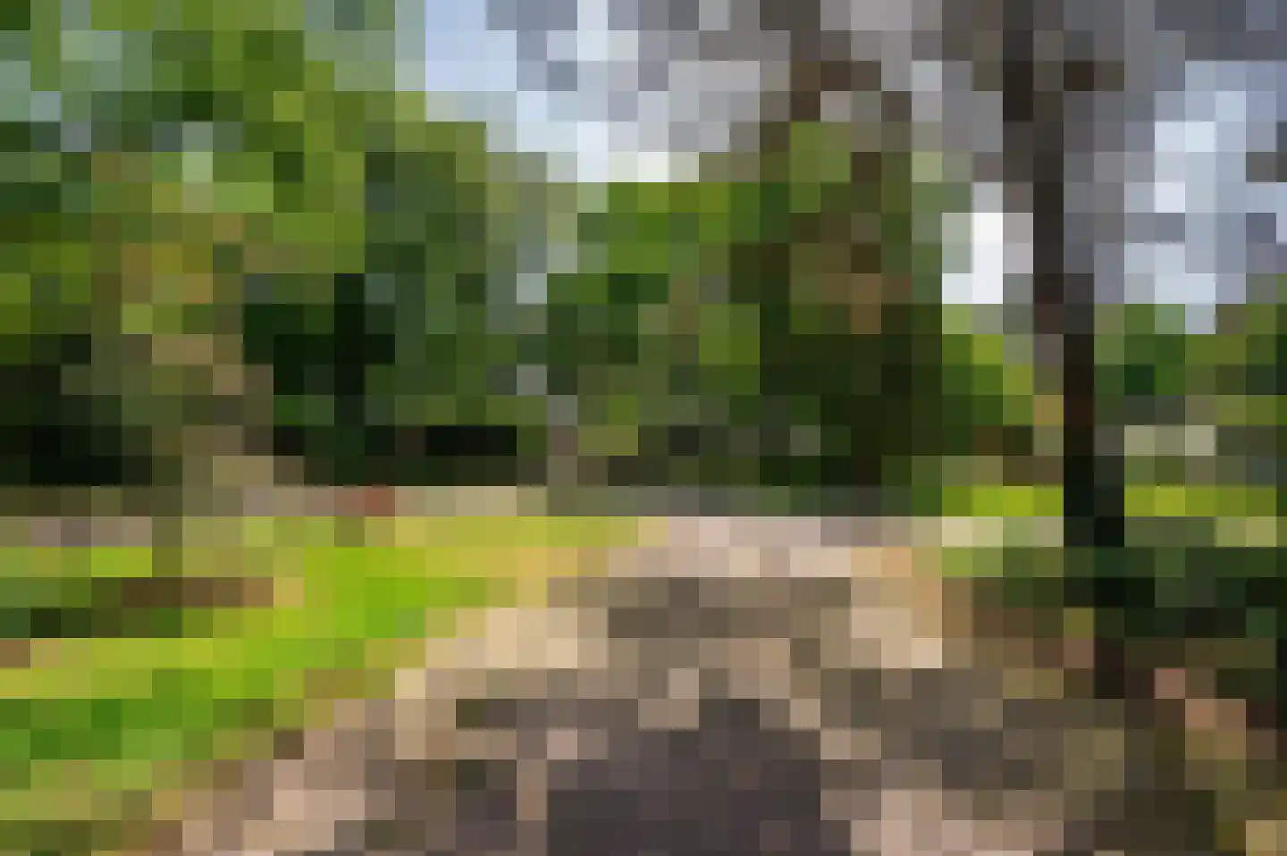 Warande 3 Deurne thumbnail 89