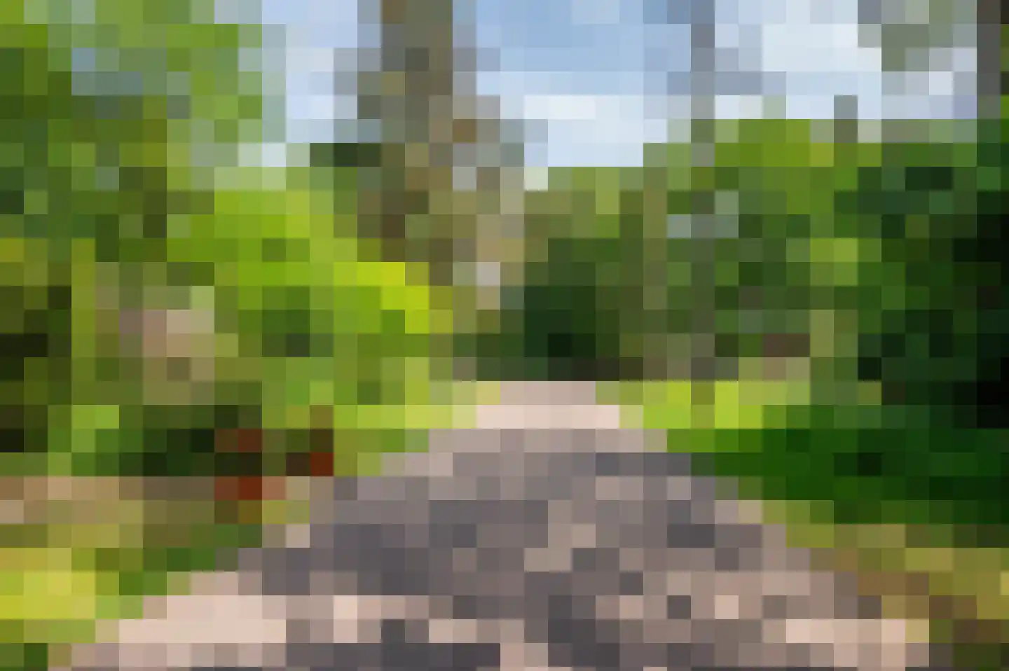 Warande 3 Deurne thumbnail 90
