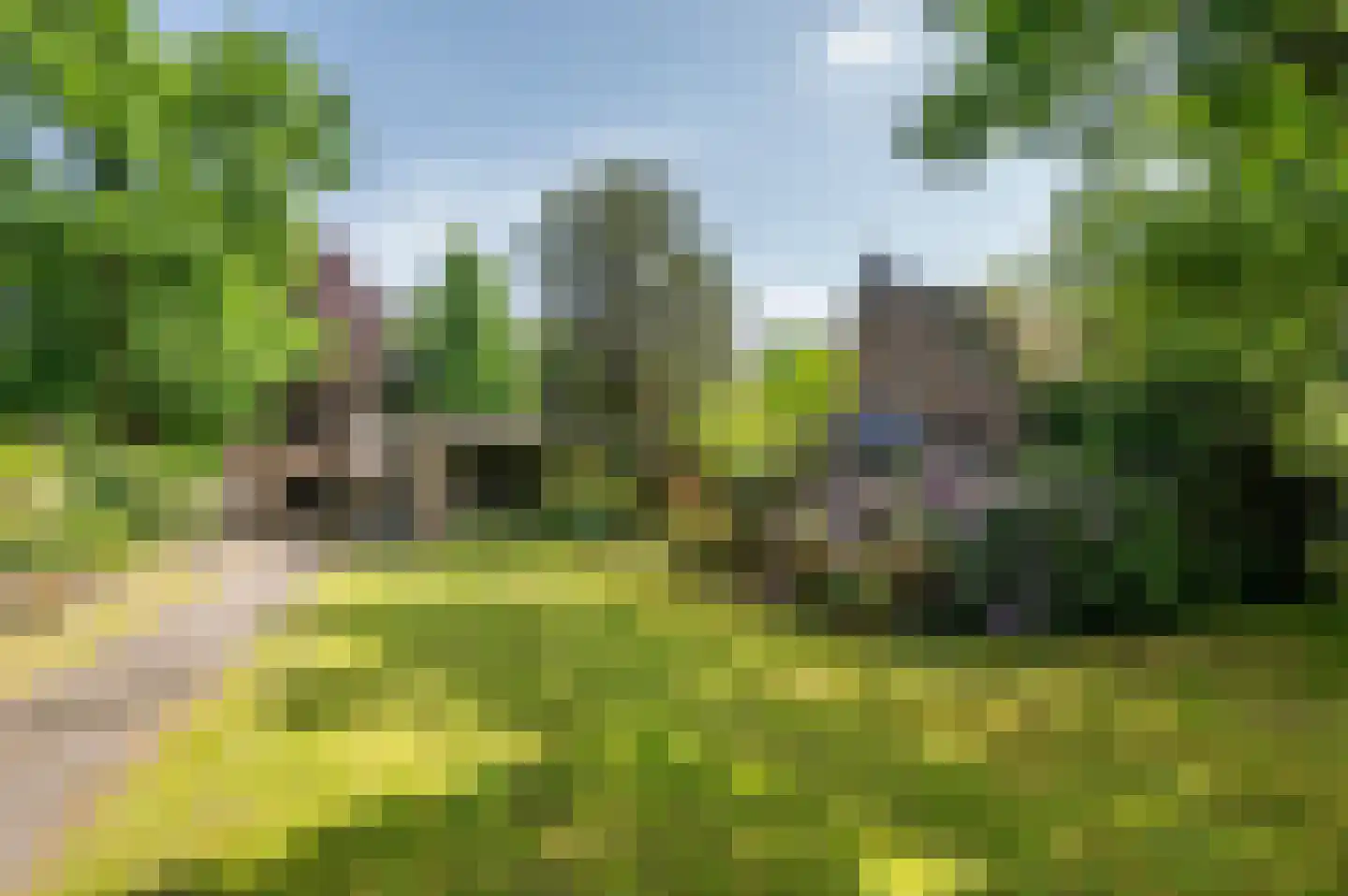 Warande 3 Deurne thumbnail 92