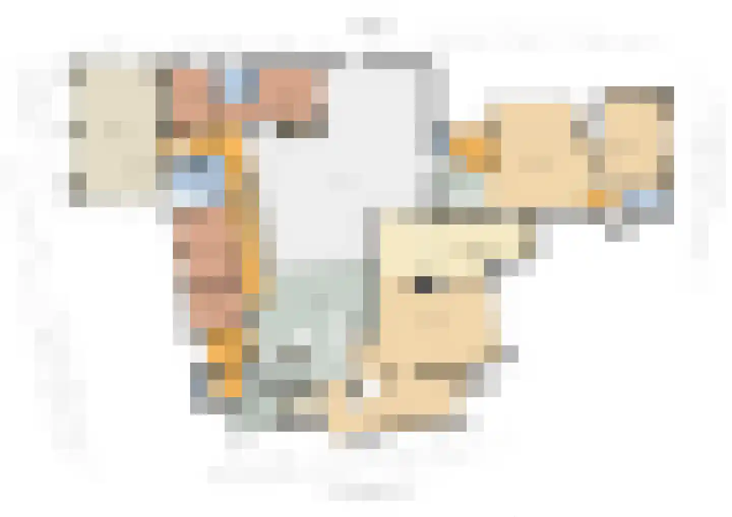 Warande 3 Deurne thumbnail 93
