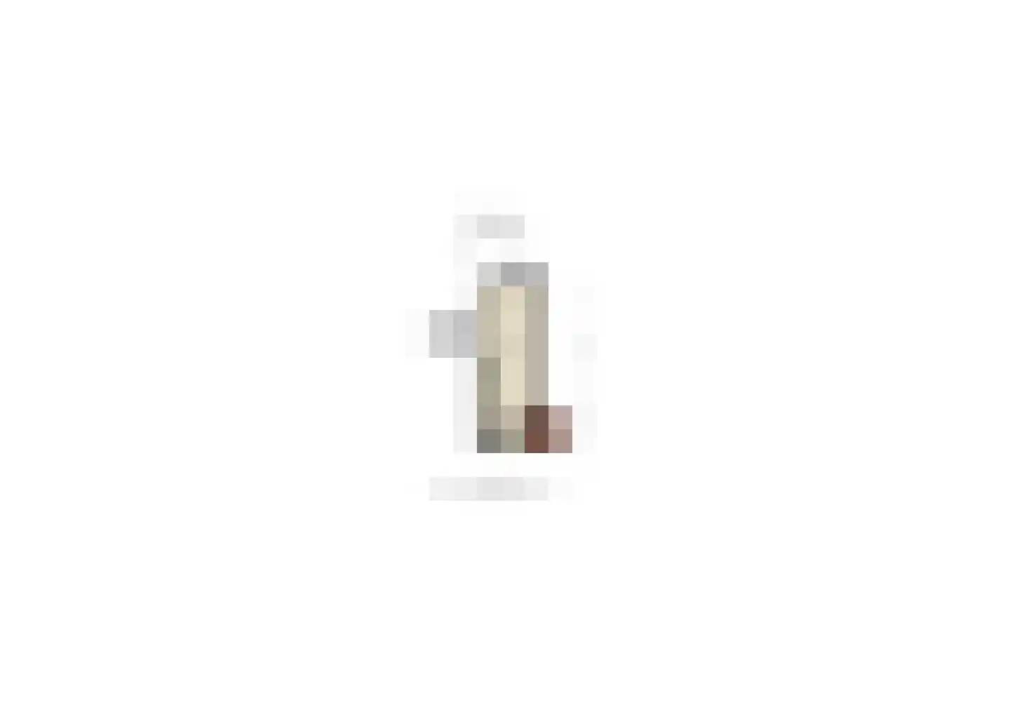 Warande 3 Deurne thumbnail 95