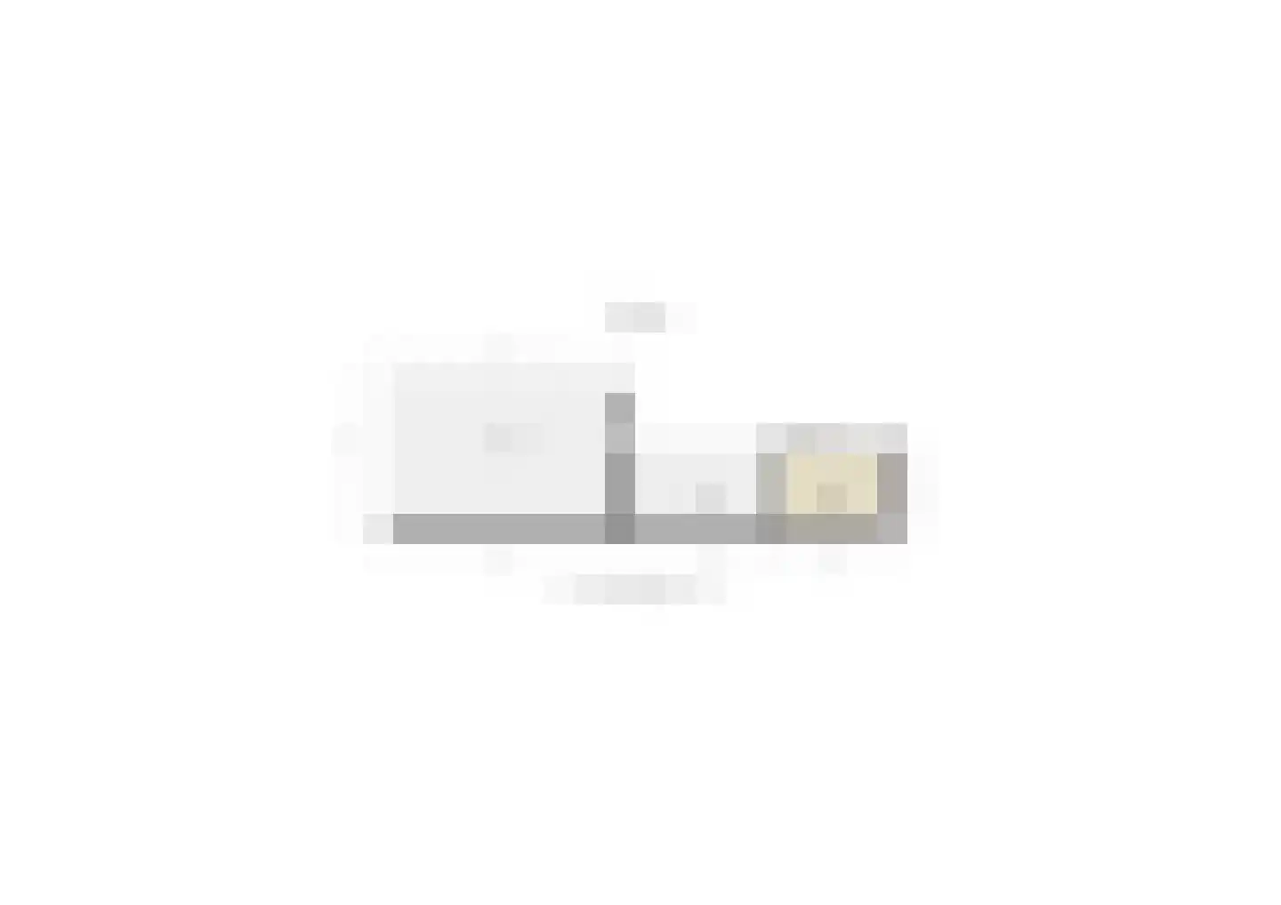 Warande 3 Deurne thumbnail 96