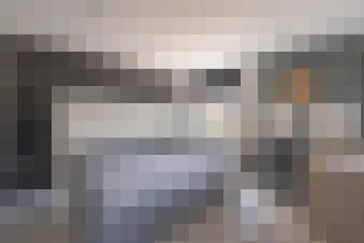 Warande 3 Schin op Geul thumbnail 10