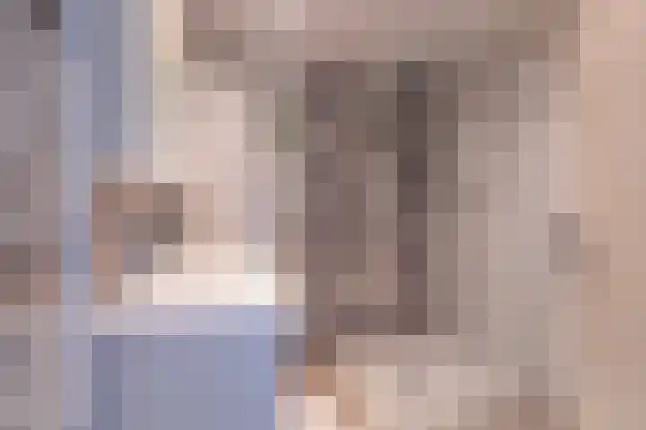 Warande 3 Schin op Geul thumbnail 13